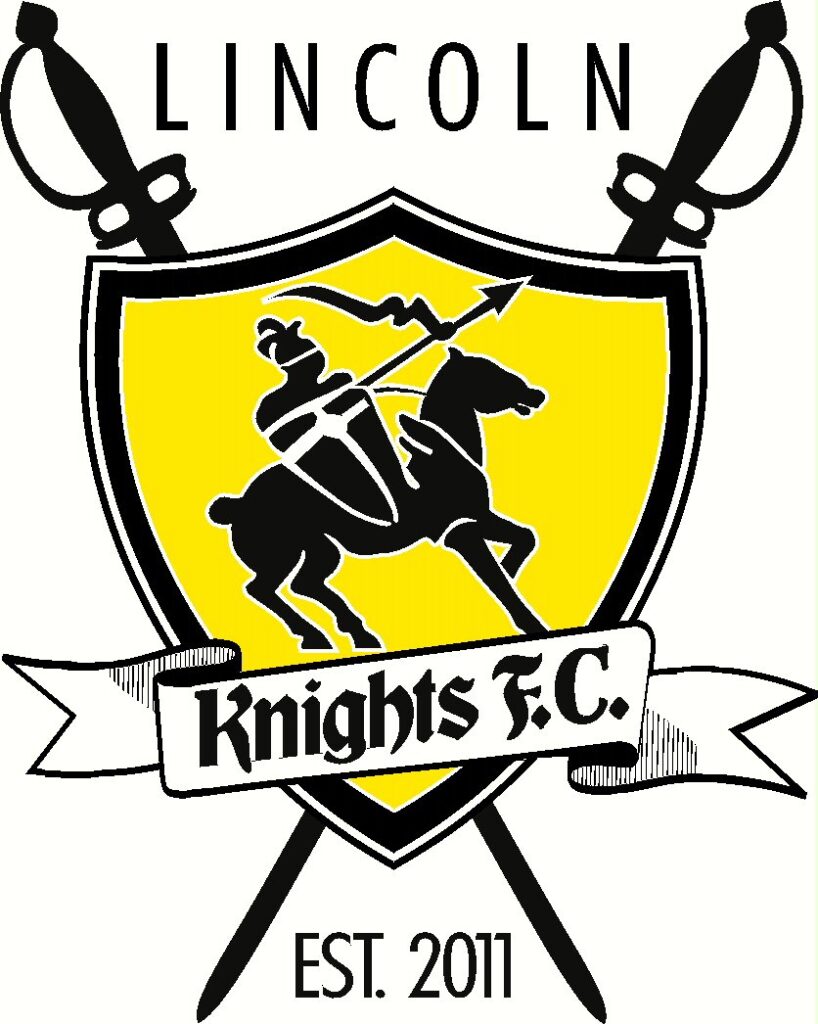 Knights – Port Lincoln Soccer