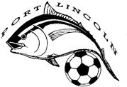 Port Lincoln Soccer